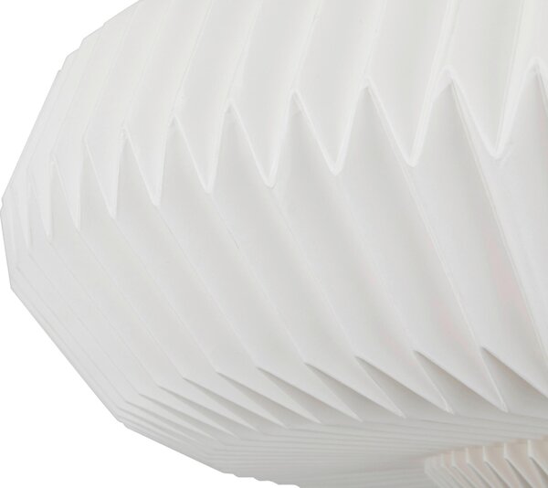 STROPNÉ SVIETIDLO, 18/25 cm Collett's Monde - Online Only bytové doplnky, Online Only