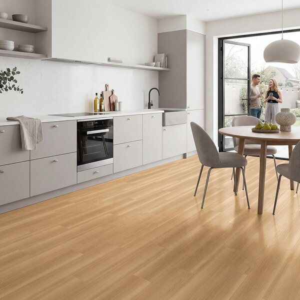 VINYL WINFLEX PRO DUB LOUNGE 1012 2,754 m²