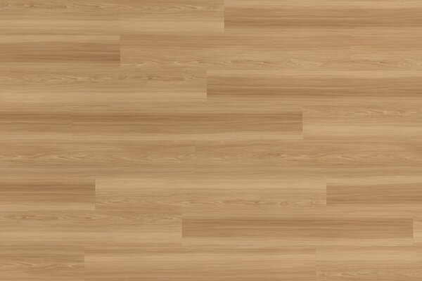 VINYL WINFLEX PRO DUB LOUNGE 1012 2,754 m²