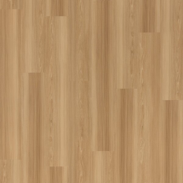 VINYL WINFLEX PRO DUB LOUNGE 1012 2,754 m²