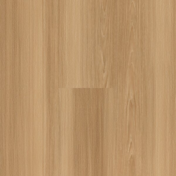 VINYL WINFLEX PRO DUB LOUNGE 1012 2,754 m²