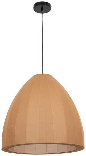 ZÁVESNÉ SVIETIDLO, 48/120 cm Collett's Monde - Online Only bytové doplnky, Online Only
