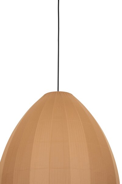 ZÁVESNÉ SVIETIDLO, 48/120 cm Collett's Monde - Online Only bytové doplnky, Online Only