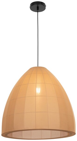 ZÁVESNÉ SVIETIDLO, 48/120 cm Collett's Monde - Online Only bytové doplnky, Online Only