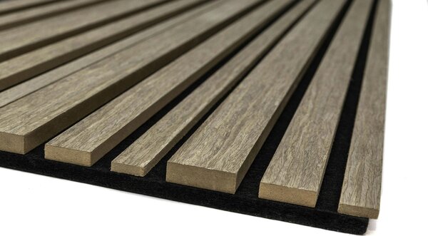 AKUSTICKÝ PANEL velikost: 52/120 cm - Online Only bytové doplnky, Online Only