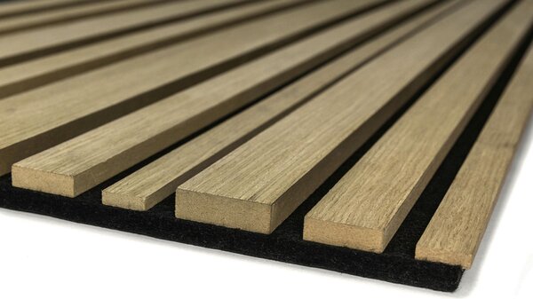 AKUSTICKÝ PANEL velikost: 52/120 cm - Online Only bytové doplnky, Online Only