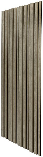 AKUSTICKÝ PANEL velikost: 52/120 cm - Online Only bytové doplnky, Online Only