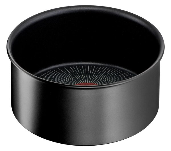 RAJNICA S RUKOVÄŤOU 1.816 l Tefal - Rajnice