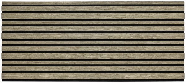 AKUSTICKÝ PANEL velikost: 52/120 cm - Online Only bytové doplnky, Online Only