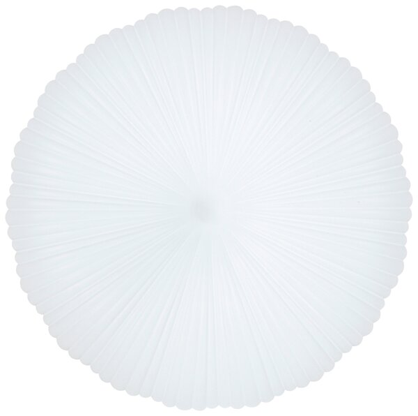 STROPNÉ SVIETIDLO, 52/10 cm Collett's Monde - Online Only bytové doplnky, Online Only