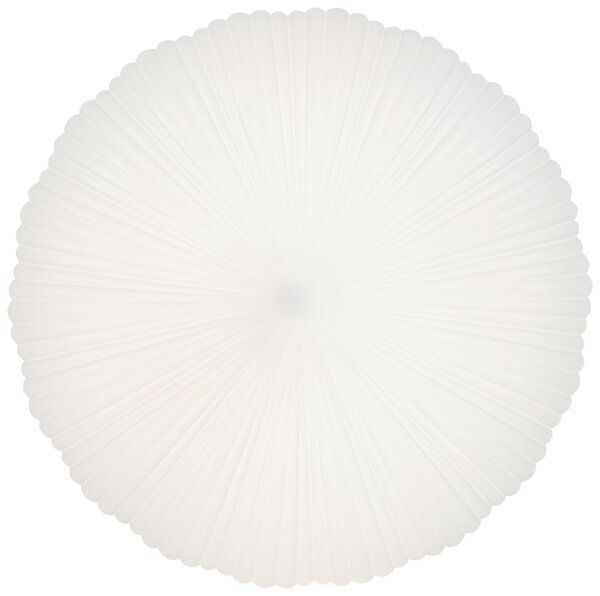STROPNÉ SVIETIDLO, 52/10 cm Collett's Monde - Online Only bytové doplnky, Online Only