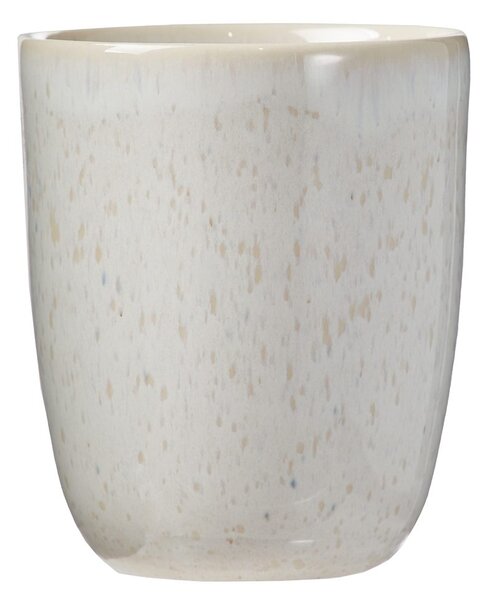 NATIVE Hrnček 300 ml - piesková