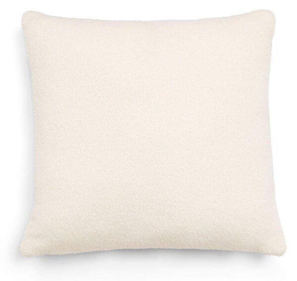DEKORAČNÝ VANKÚŠ 50/50 cm Essenza - Textil do domácnosti