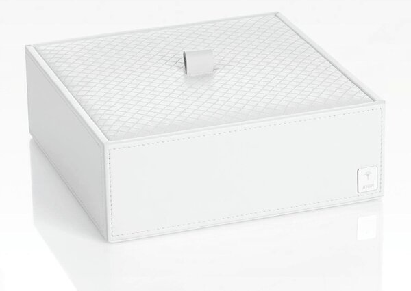 BOX S VEKOM Joop! - Online Only bytové doplnky, Online Only