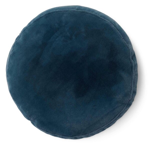 DEKORAČNÝ VANKÚŠ 45/45 cm Essenza - Textil do domácnosti