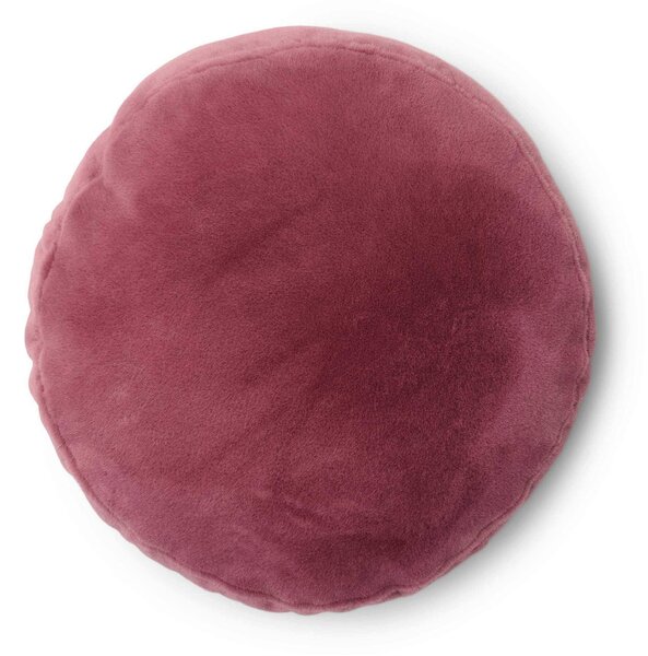 DEKORAČNÝ VANKÚŠ 45/45 cm Essenza - Textil do domácnosti
