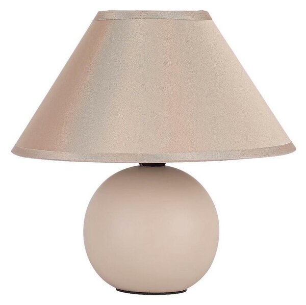 Rabalux 2145 - Stolná lampa ARIEL 1xE14/40W/230V