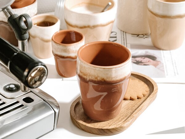 SADA ŠÁLOK Creatable - Online Only bytové doplnky, Online Only