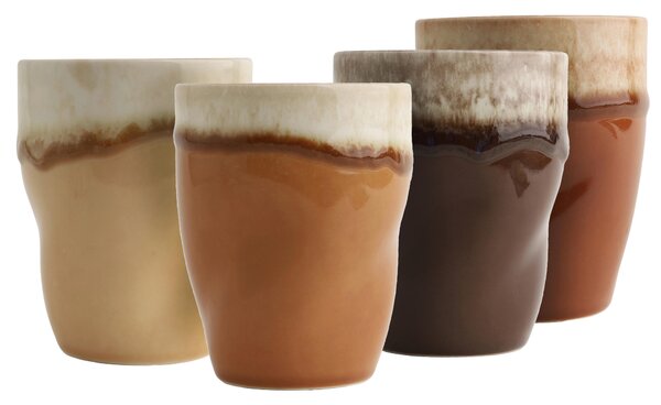 SADA ŠÁLOK Creatable - Online Only bytové doplnky, Online Only