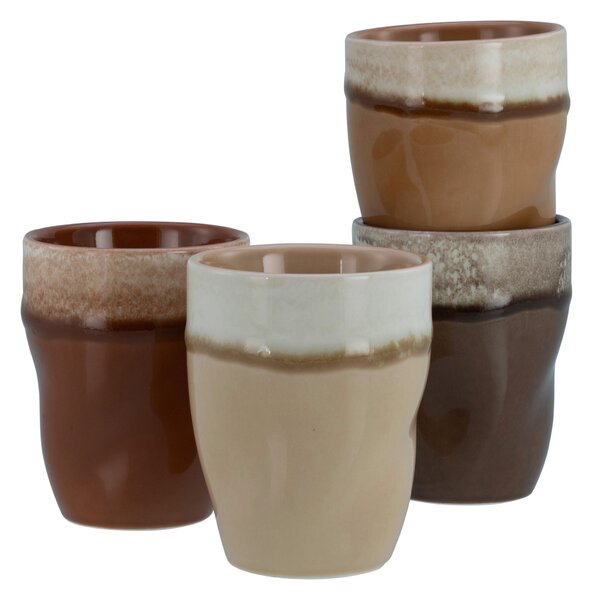SADA ŠÁLOK Creatable - Online Only bytové doplnky, Online Only