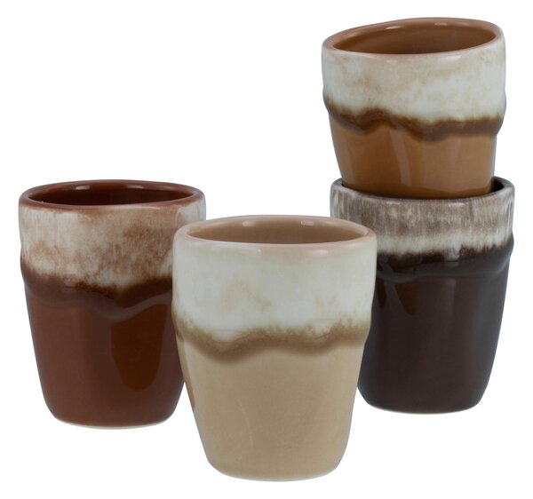 SADA ŠÁLOK Creatable - Online Only bytové doplnky, Online Only