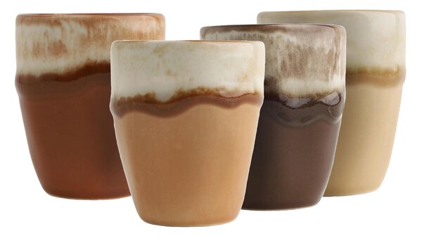 SADA ŠÁLOK Creatable - Online Only bytové doplnky, Online Only