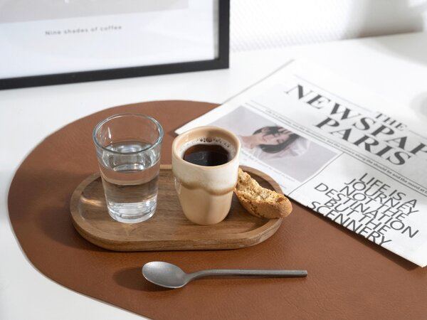 SADA ŠÁLOK Creatable - Online Only bytové doplnky, Online Only
