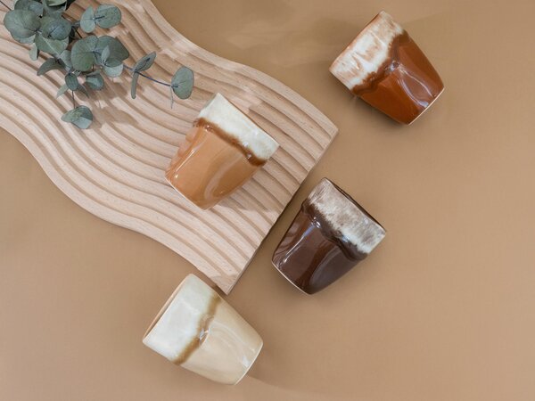 SADA ŠÁLOK Creatable - Online Only bytové doplnky, Online Only