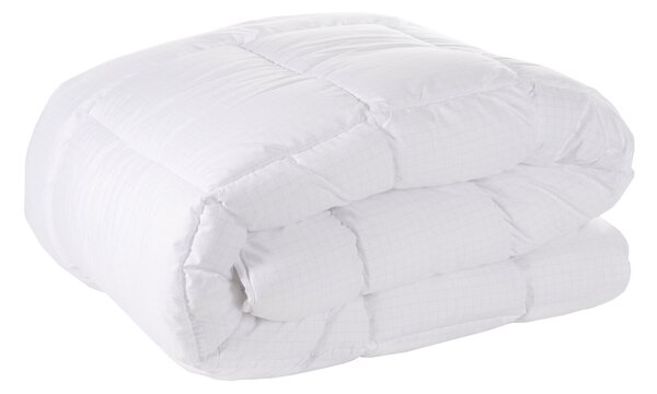 PAPLÓN RELAX 160X200 CM BIELA