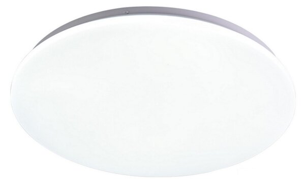 Brilagi - LED Stmievateľné stropné svietidlo SMART LED/24W/230V Wi-Fi Tuya + DO