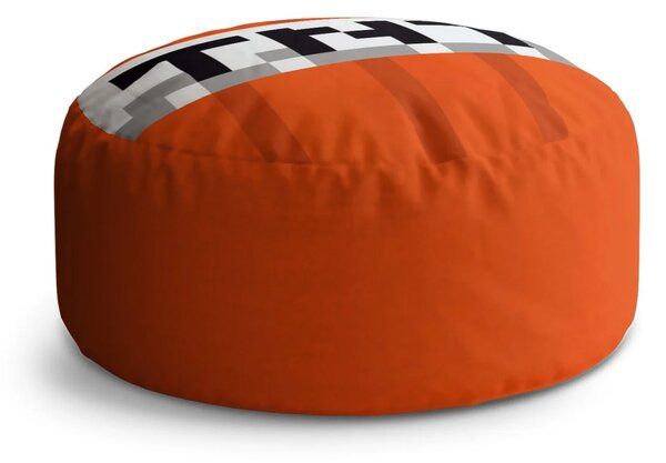 Sablio Taburet TNT: 38x48 cm