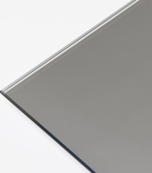 Brilagi - LED kúpeľňové zrkadlo LUCE LED/30W/230V 60x90 cm IP44 CRI 90 stmievateľné + CCT