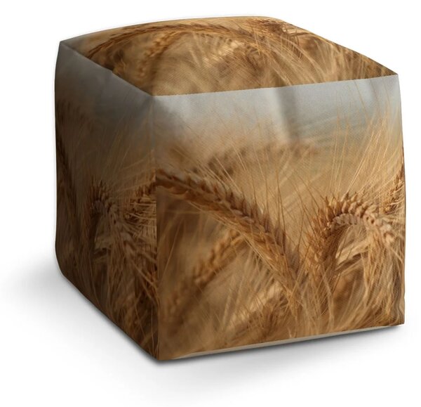 Sablio Taburet Klasy 2 - 40x40x40 cm