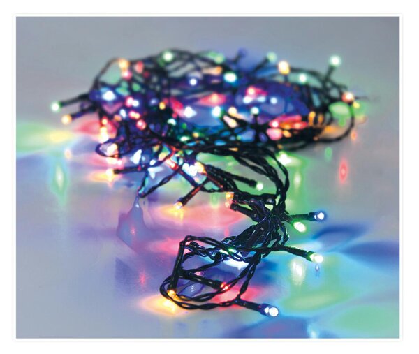 Viano n Svetielka 9 M 120 Led Viacfarebn 8 Re imov Svietenia viano-n-svetielka-9-m-120-led-viacfarebn-8-re-imov-svietenia