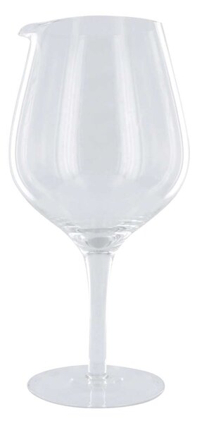 Sklenená karafa na víno Vinario 1,6 l