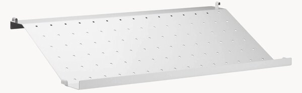 Polica na topánky String System, Š 58 x H 30 cm