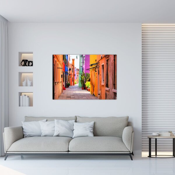Obrazy na stenu (Obraz 60x40cm)