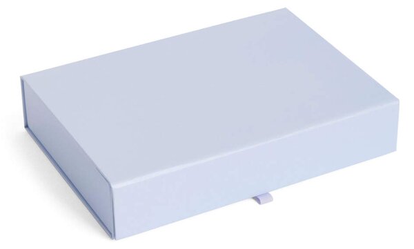 HAY Šperkovnica Colour Storage Jewellery Box, lavender