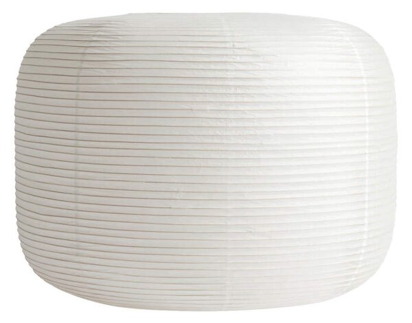 HAY Tienidlo Paper Shade, Donut Ø80 AB318