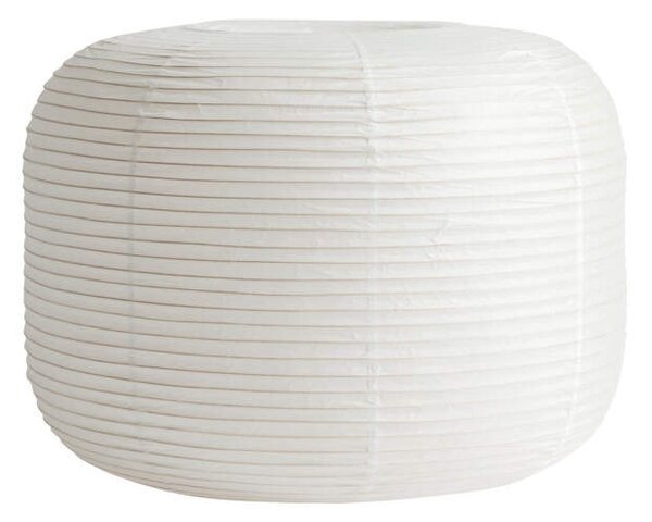 HAY Tienidlo Paper Shade, Donut Ø60 AB318
