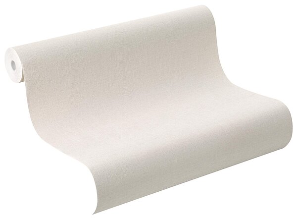 RASCH | Vliesová tapeta na stenu Country Charme 448610 | 0,53 x 10,05 m | béžová