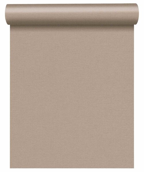 RASCH | Vliesová tapeta na stenu Country Charme 448566 | 0,53 x 10,05 m | béžová