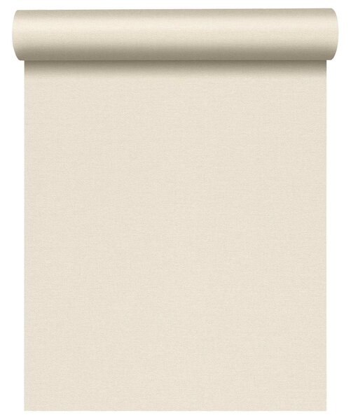 RASCH | Vliesová tapeta na stenu Country Charme 448641 | 0,53 x 10,05 m | krémová