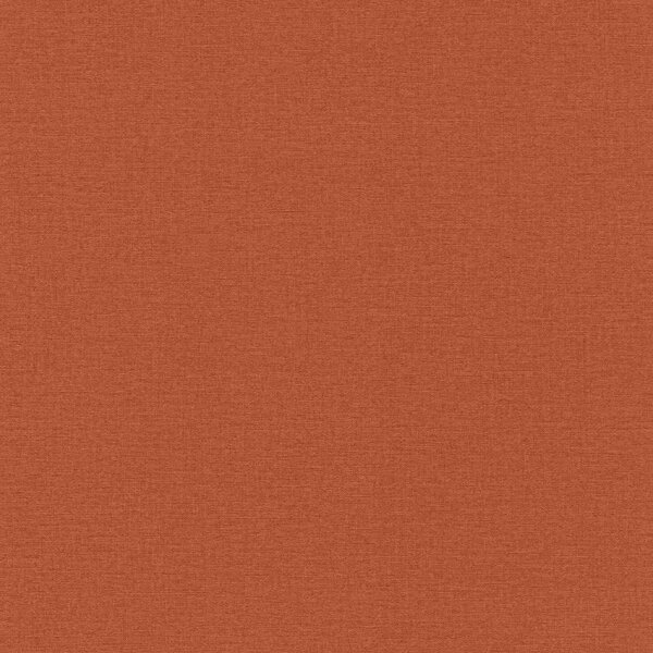 RASCH | Vliesová tapeta na stenu Country Charme 449051 | 0,53 x 10,05 m | červená