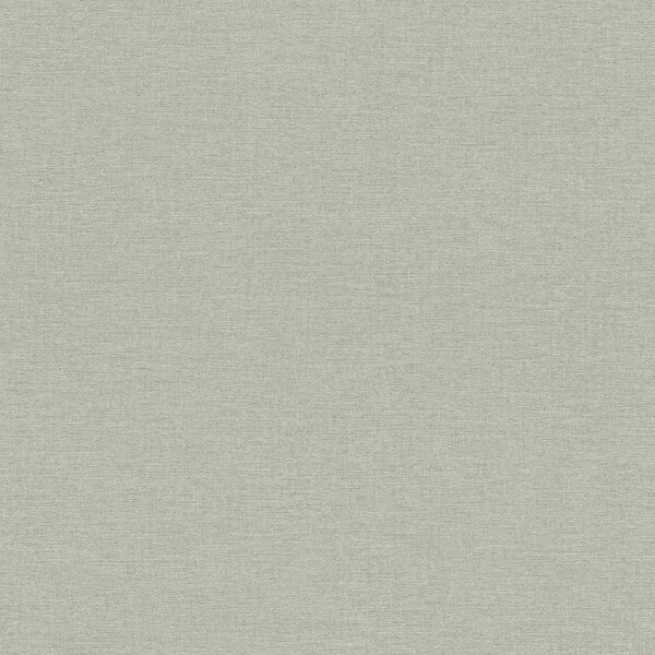 RASCH | Vliesová tapeta na stenu Country Charme 452051 | 0,53 x 10,05 m | šedá