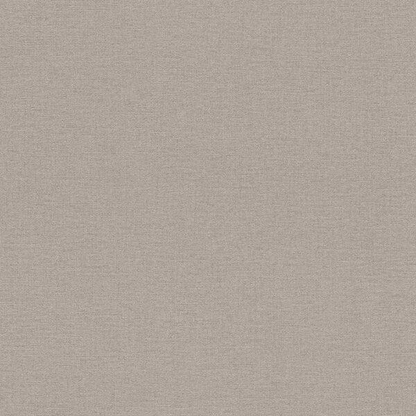 RASCH | Vliesová tapeta na stenu Country Charme 452037 | 0,53 x 10,05 m | šedá