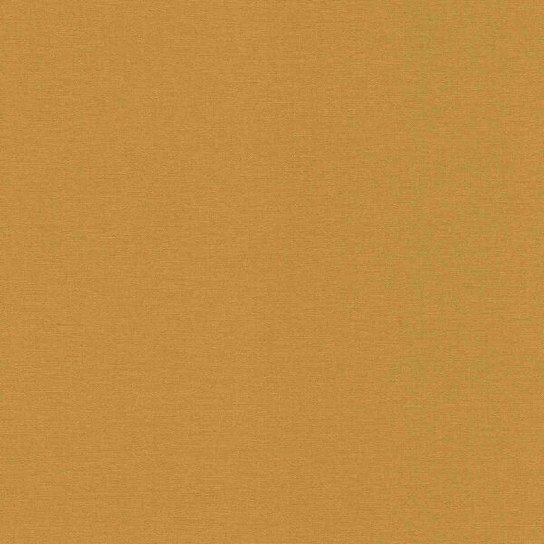 RASCH | Vliesová tapeta na stenu Country Charme 452075 | 0,53 x 10,05 m | okrová