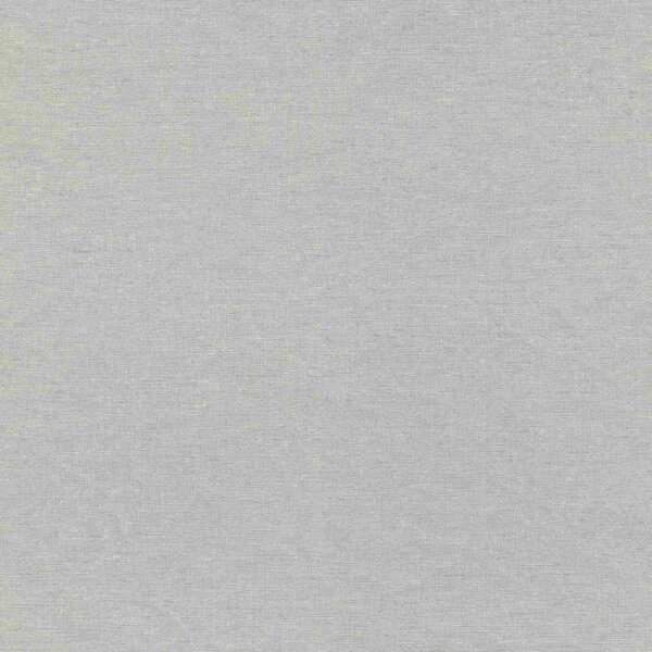 RASCH | Vliesová tapeta na stenu Country Charme 464023 | 0,53 x 10,05 m | fialová