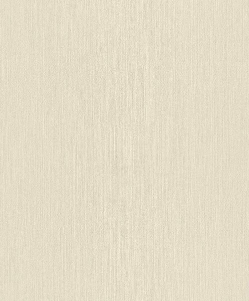 RASCH | Vliesová tapeta na stenu Country Charme 536812 | 0,53 x 10,05 m | béžová