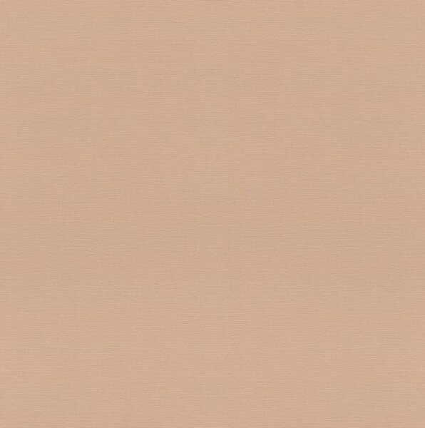 RASCH | Vliesová tapeta na stenu Country Charme 687576 | 0,53 x 10,05 m | medená